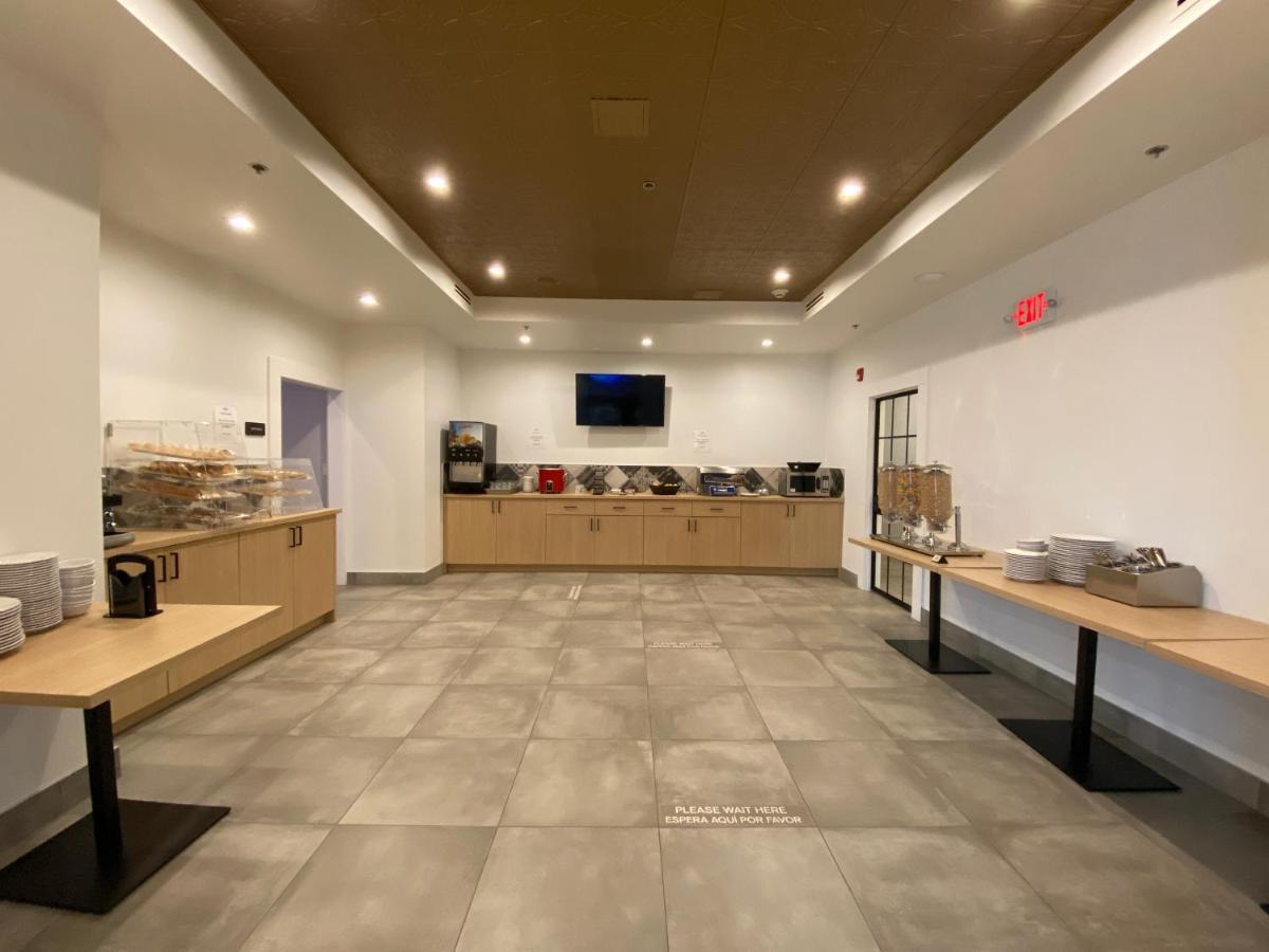 Lake Placid Inn Boutique Hotel 外观 照片