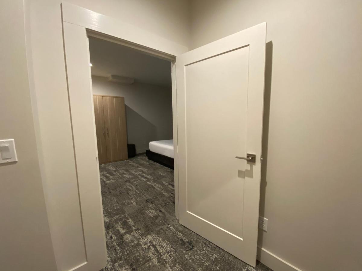 Lake Placid Inn Boutique Hotel 外观 照片