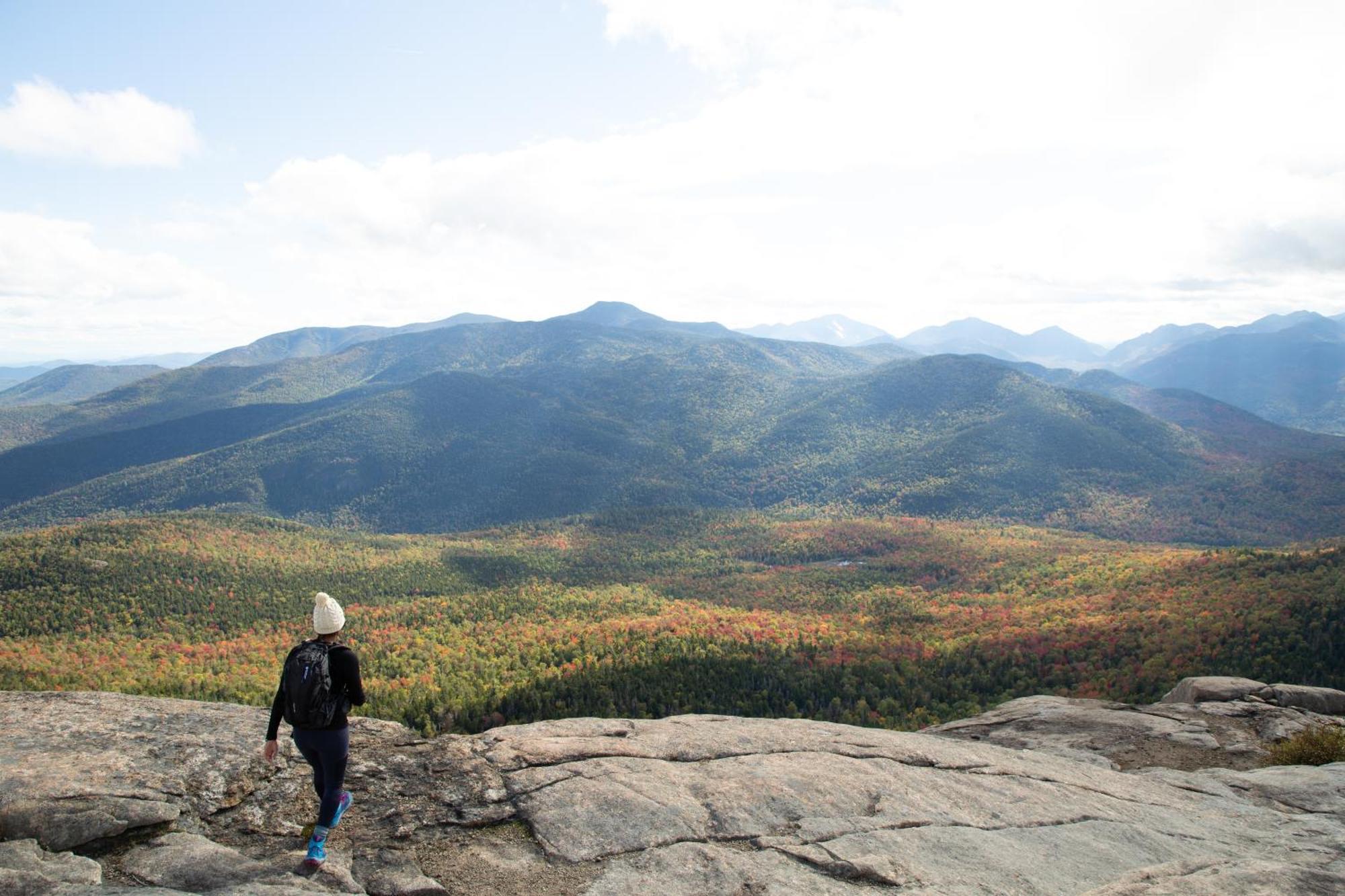 Lake Placid Inn Boutique Hotel 外观 照片