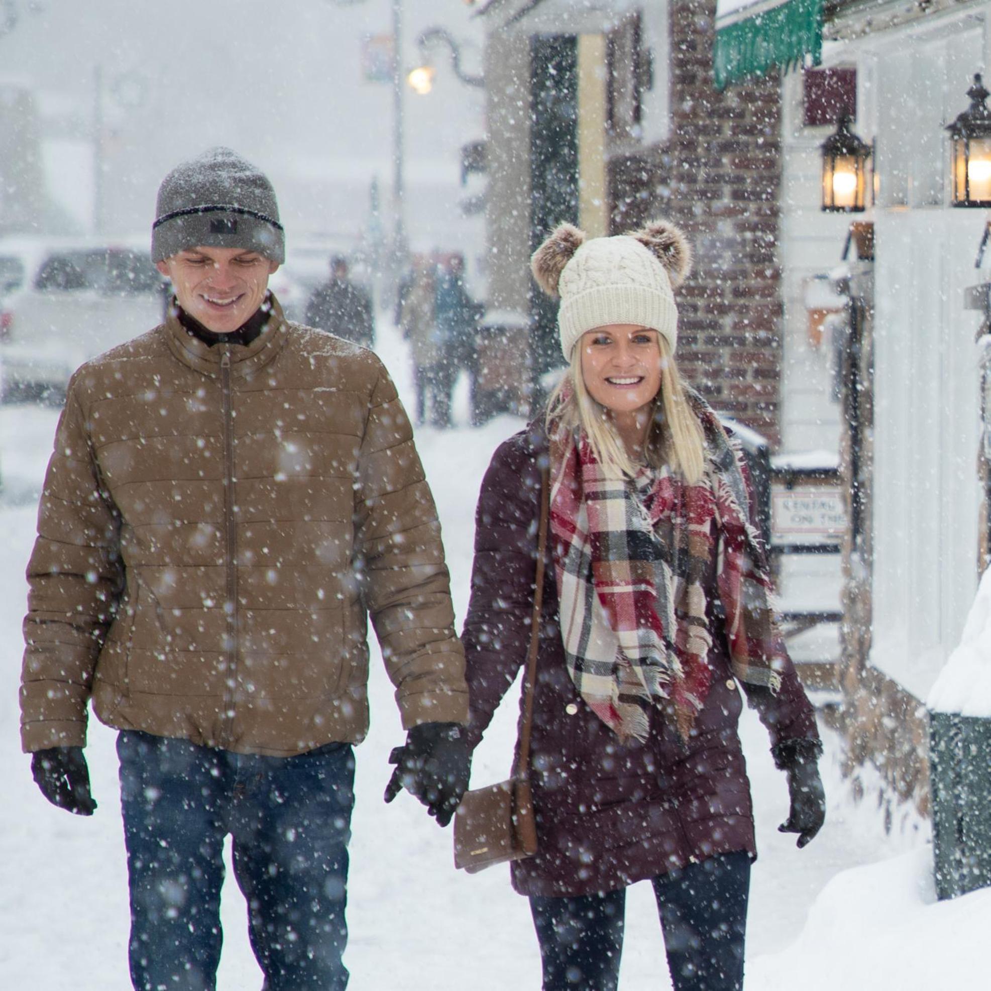 Lake Placid Inn Boutique Hotel 外观 照片